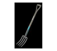 GARDENA Gardena NatureLine Fourche à bêcher 17002-20 Quantité:4