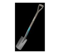 GARDENA Gardena NatureLine Pelle 17000-20 Quantité:4