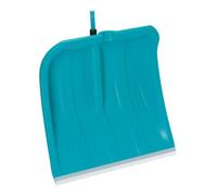 GARDENA Gardena Pelle à neige CS ES 40 Quantité:4