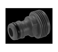 GARDENA GARDENA Pièce d'appareil SB filetage US 2922-26 Quantité:6