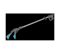 GARDENA Gardena Pince multifonction 4 en 1 11700-20 Quantité:6