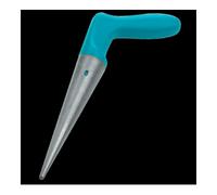 GARDENA Gardena Plantoir Longueur du manche 19,5 cm Quantité:5
