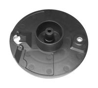 GARDENA Gardena Plateau de lame de rechange 05409-20 Quantité:6