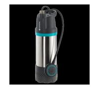 Pompe à pression immergée 5900/4 GARDENA K79292