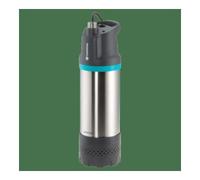 GARDENA 6100/5 inox Pompe immergée (1100W/6 100 l/h) 1773-20