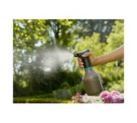 GARDENA Gardena Pulvérisateur 0,75 L Quantité:6
