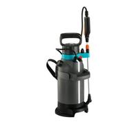 GARDENA Gardena Pulvérisateur à pression 5 L EasyPump Quantité:3