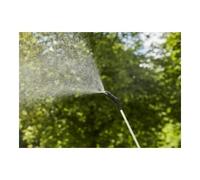 GARDENA Gardena Pulvérisateur à pression 5 L Plus Quantité:3
