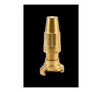 GARDENA Gardena Pulvérisateur à raccord rapide pour tuyau 1Z Quantité:3