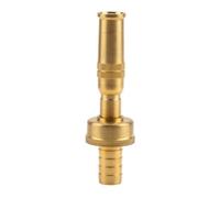 GARDENA Gardena Pulvérisateur Confort pour tuyau 1/2" Quantité:5