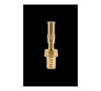 GARDENA Gardena Pulvérisateur de confort pour tuyau 3/4" Quantité:5