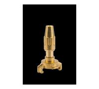 GARDENA Gardena Pulvérisateur de mesure basse et haute pression pour tuyau 1/2" Quantité:3