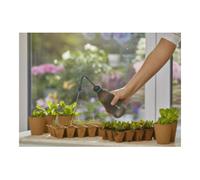GARDENA Gardena Pulvérisateur doux 0,45 L Quantité:12