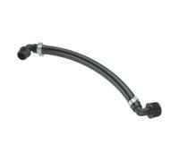 GARDENA Gardena Raccord d'arroseur 3/4"x1/2" système d'arrosage Quantité:10