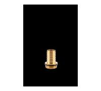 GARDENA Gardena Raccord de mesure G 3/4 fileté, tuyau 3/4" Quantité:5
