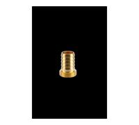 GARDENA Gardena Raccord de tuyau de mesure 1 pc, G 3/4" fileté Quantité:10