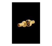 GARDENA Gardena Raccord de tuyau de mesure 3 pièces, filetage G 3/4" Quantité:5