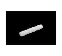 GARDENA Gardena Raccord de tuyau pour tuyau 10 mm, 2 pcs. Quantité:10