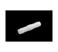 GARDENA Gardena Raccord de tuyau pour tuyau 12 mm, 2 pcs. Quantité:10