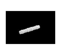 GARDENA Gardena Raccord de tuyau pour tuyau 8 mm, 2 pcs. Quantité:10