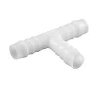 GARDENA Gardena Raccord en T pour tuyau 12 mm, lot de 2 Quantité:10