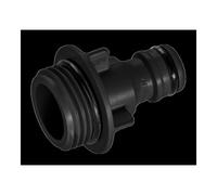 GARDENA Gardena Raccord pour arroseur, uniquement pour arroseurs Quantité:10
