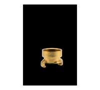 GARDENA Gardena Raccord rapide femelle fileté G 1 1/4 Quantité:5