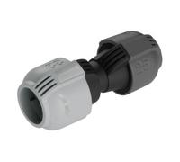 GARDENA Gardena Raccord réducteur 32 mm - 25 mm système d'arrosage Quantité:10