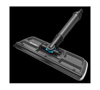 Gardena Nettoyant pour vitres Cleansystem 18808-20