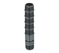 GARDENA GARDENA Rallonge 3/4" x 3/4" Système d'arrosage Quantité:20