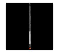 GARDENA Gardena Rallonge pour outils à main manche Quantité:5