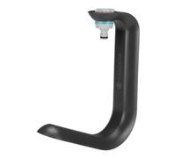 GARDENA Gardena Rangement de tuyau Liano TapFix Quantité:4