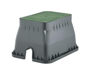 GARDENA Gardena Regard de vanne grand modèle Quantité:1