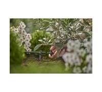 GARDENA Gardena Rejet goutte à goutte compensateur de pression 2 l/h Contenu : 10 pièces Quantité:1