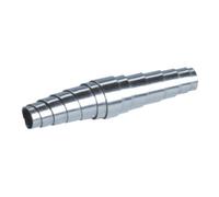 GARDENA Gardena Ressort pour sécateurs de jardin Quantité:10