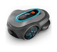 GARDENA GARDENA Robot tondeuse smart SILENO max 800 m² Quantité:1