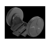 GARDENA Gardena Roues pour taille-haie sans fil 09861-20 Quantité:5