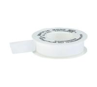 GARDENA Gardena Ruban d'étanchéité PTFE Quantité:10