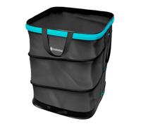 GARDENA Gardena Sac à déchets de jardin PopUp Taille M 11715-20 Quantité:8
