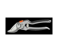 GARDENA Gardena Sécateur de jardin alu B+/L Quantité:5