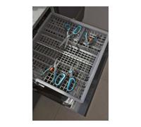 GARDENA Gardena Sécateur GripCut Quantité:10