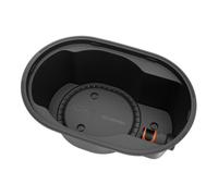GARDENA GARDENA Set Boîte souterraine Pipeline AquaPrecise Quantité:1