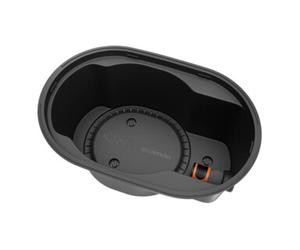 GARDENA GARDENA Set Boîte souterraine Pipeline AquaPrecise Quantité:1