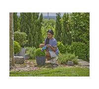 GARDENA Gardena Set ClassicCut Li Taille-herbe/Taille-buisson sans fil Quantité:3