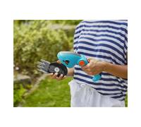 GARDENA Gardena Set ComfortCut Li Taille-haies/Taille-herbe sans fil Quantité:3
