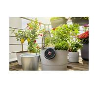 GARDENA Gardena Set d'arrosage solaire aquaBloom 13300-20 Quantité:3