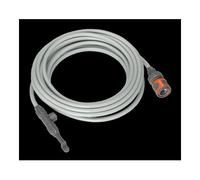 GARDENA Gardena Set de brumisation automatique extérieur 13137-20 Quantité:2