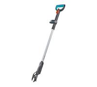 GARDENA Gardena SlimCut 12010-20 Quantité:2