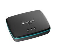 Gardena Smart Gateway 19005-20