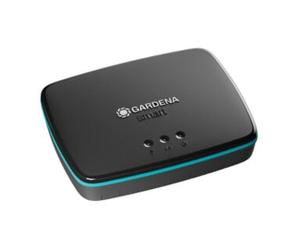 GARDENA Gardena smart Gateway 19005-20 Quantité:1